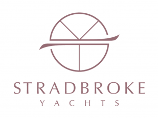 Stradbroke Yachts
