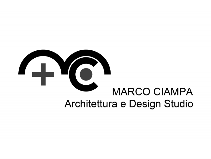 Studio Architettura Marco Ciampa