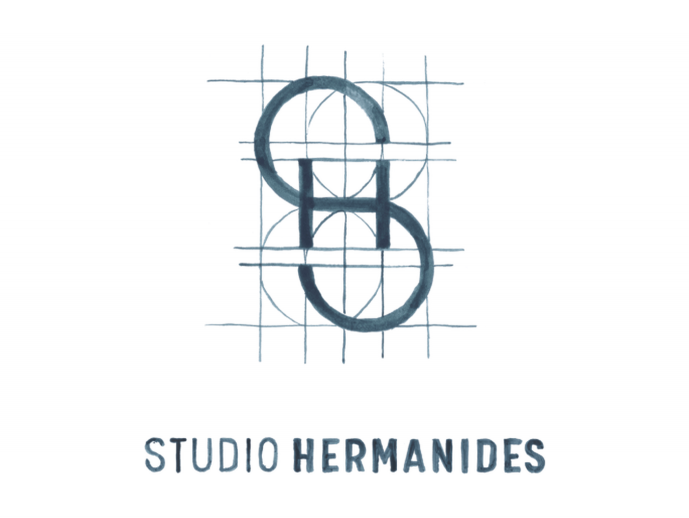 Studio Hermanides