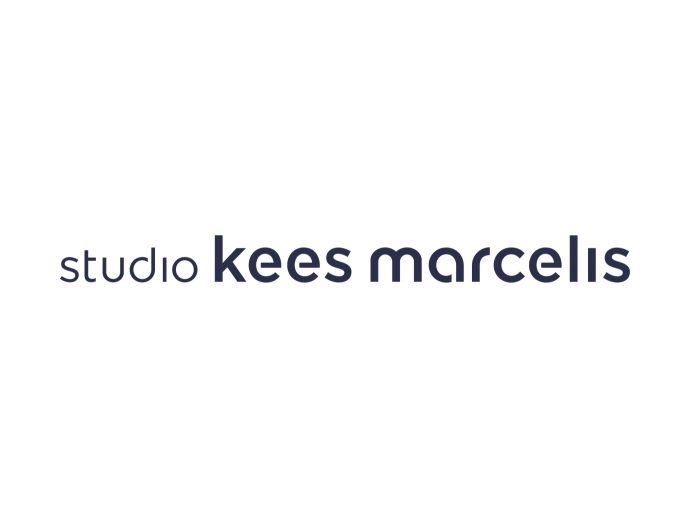 Studio Kees Marcelis