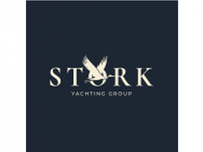 Stork Yachting Group