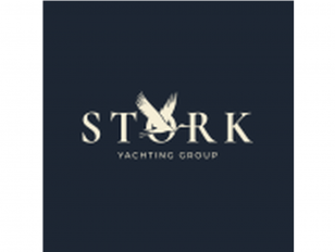 Stork Yachting Group