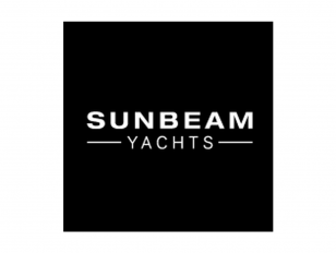 SUNBEAM Yachts