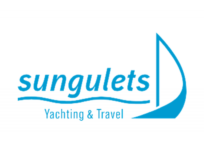 Sungulets Yachting & Travel