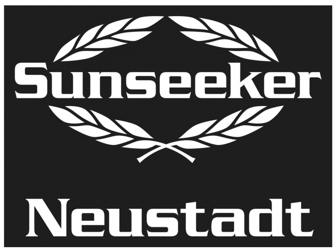 Sunseeker Neustadt