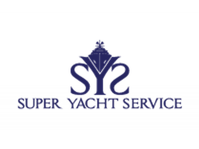 Super Yacht Service