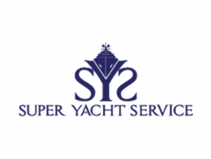 Super Yacht Service