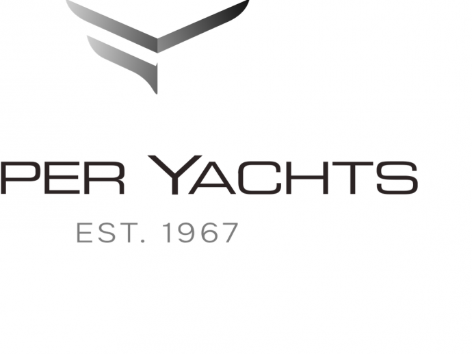 Super Yachts