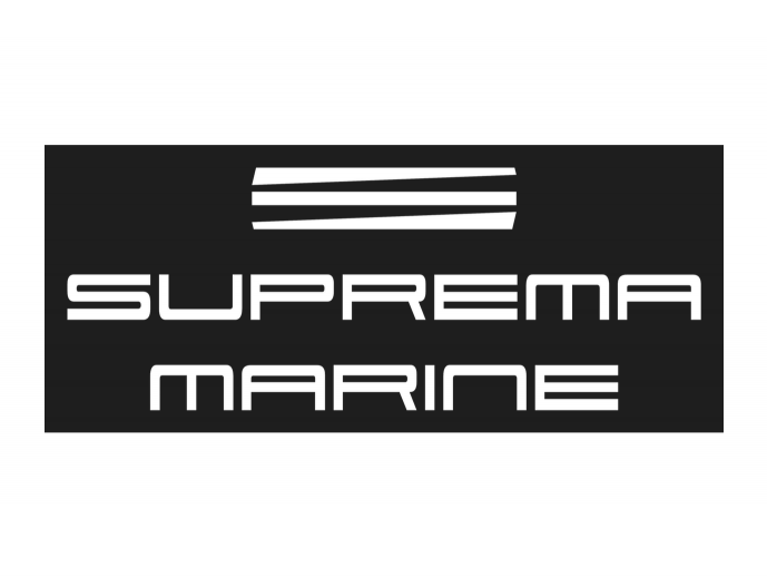 Suprema Marine