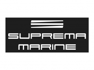 Suprema Marine