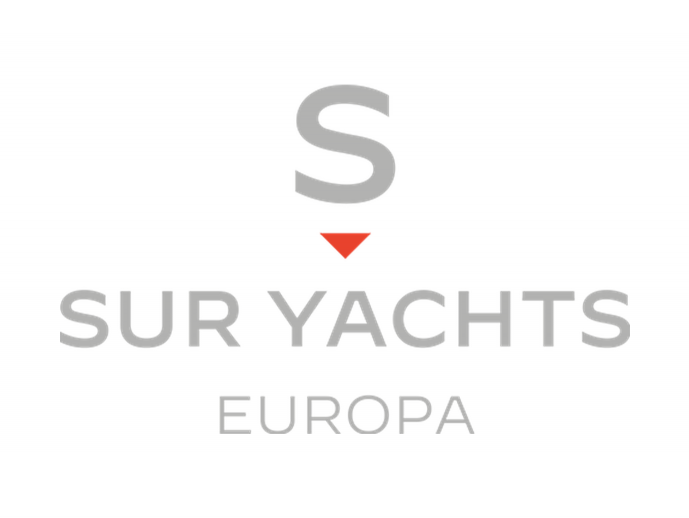 Sur Yachts Europa