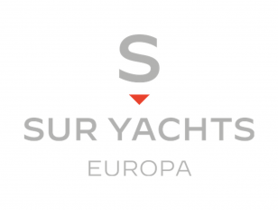 Sur Yachts Europa