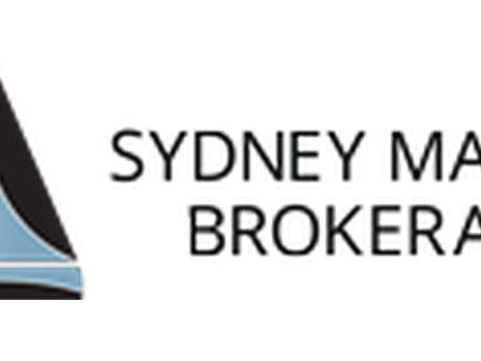Sydney Marine Brokerage