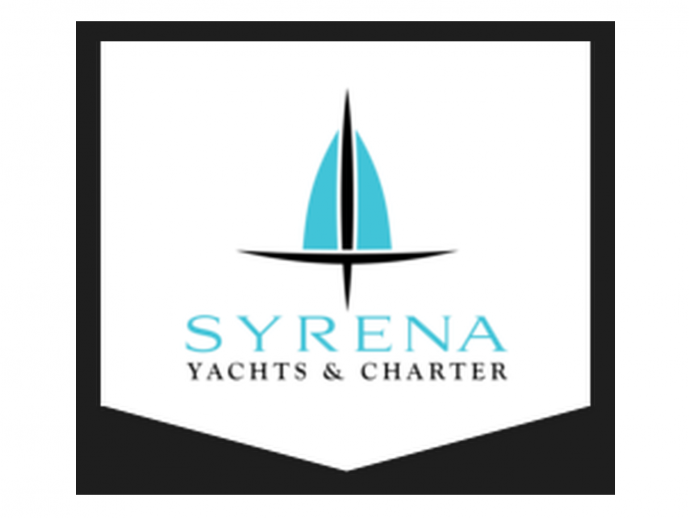 Syrena Yachts & Charter