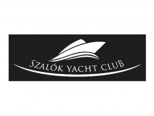 Szal&oacute;k Yacht Klub