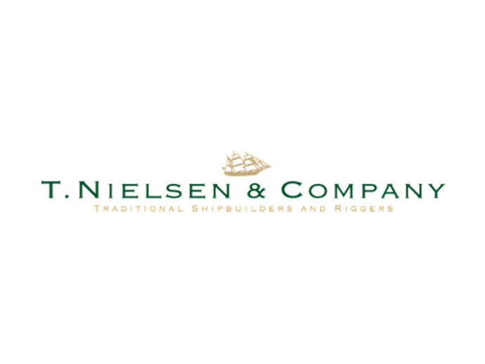 T. Nielsen & Company