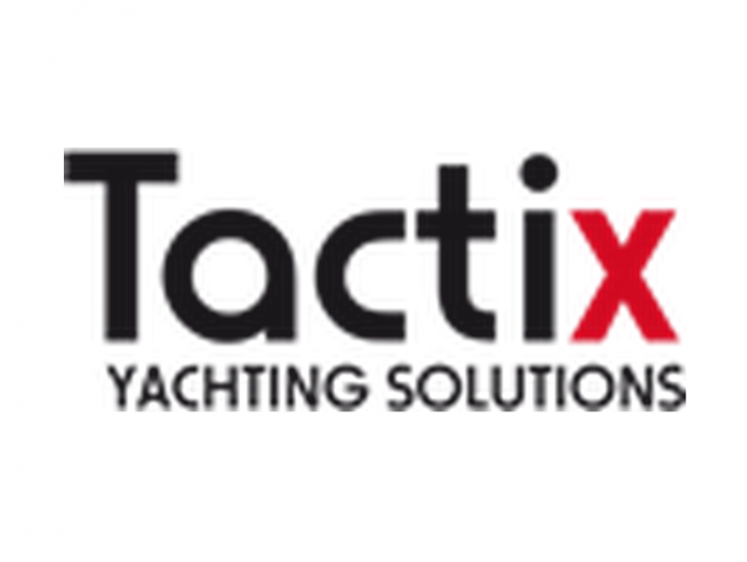 Tactix Yachting Solutions
