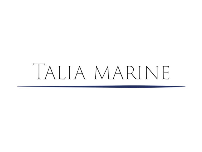 Talia Marine