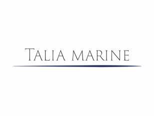 Talia Marine