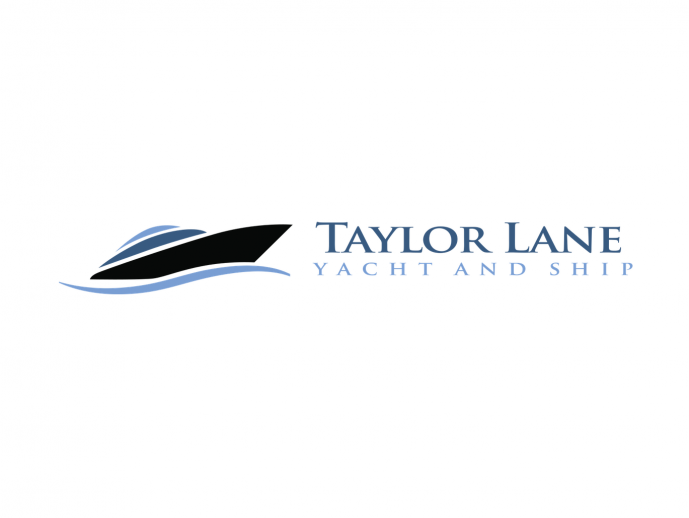 Taylor Lane Yacht & Ship