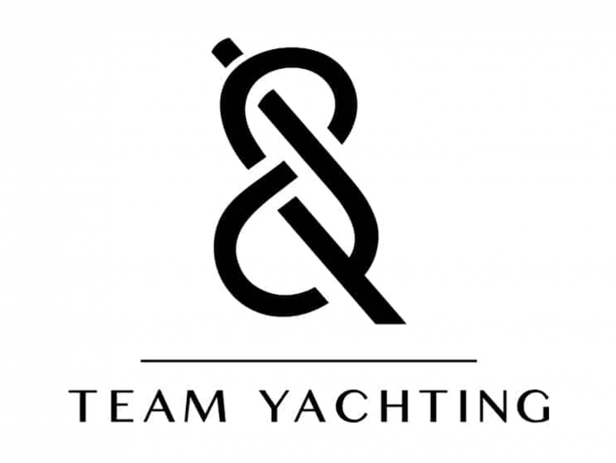 Team Yachting