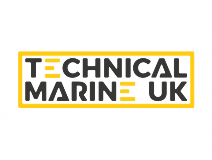 Technical Marine UK