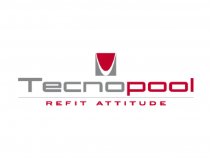 Tecnopool