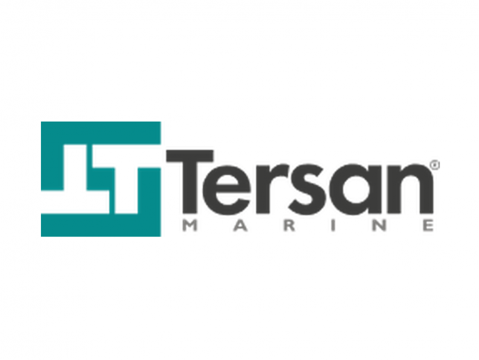 Tersan Marine