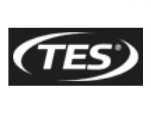 TES YACHT
