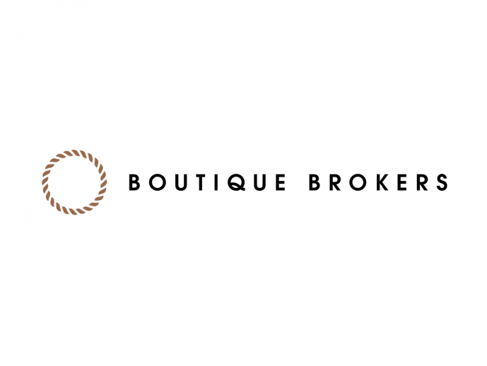 The Boutique Boat Brokers