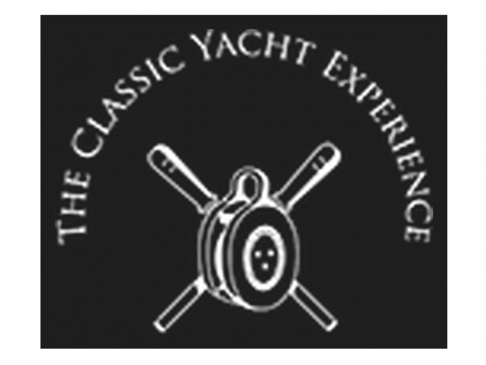 The Classic Yacht Experience