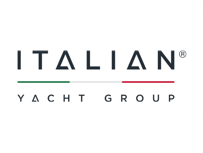 The Italian Yacht Group