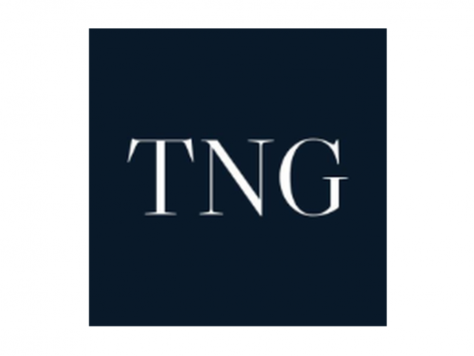 The Nautical Group