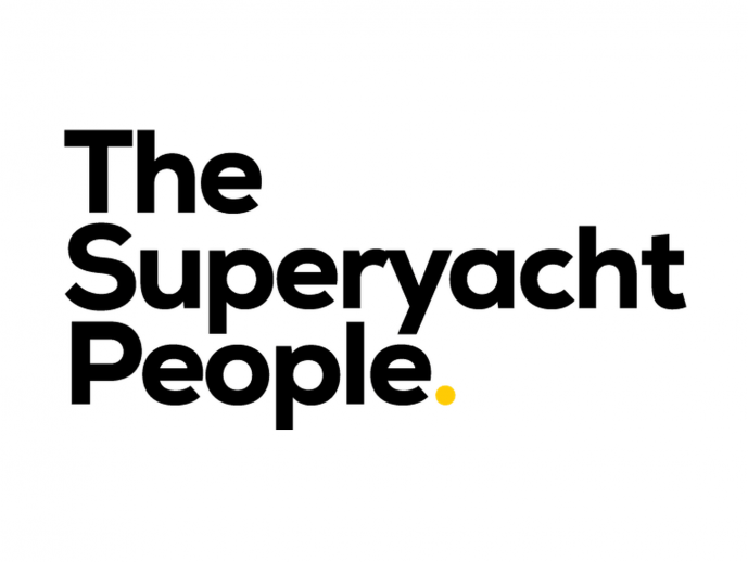 The Superyacht People