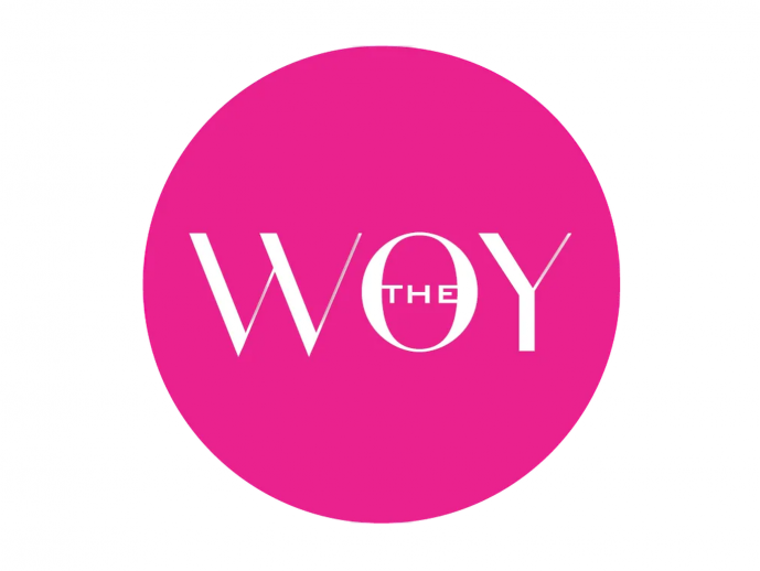 The WOY
