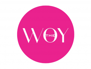 The WOY