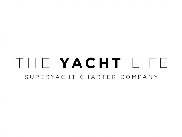 The Yacht Life
