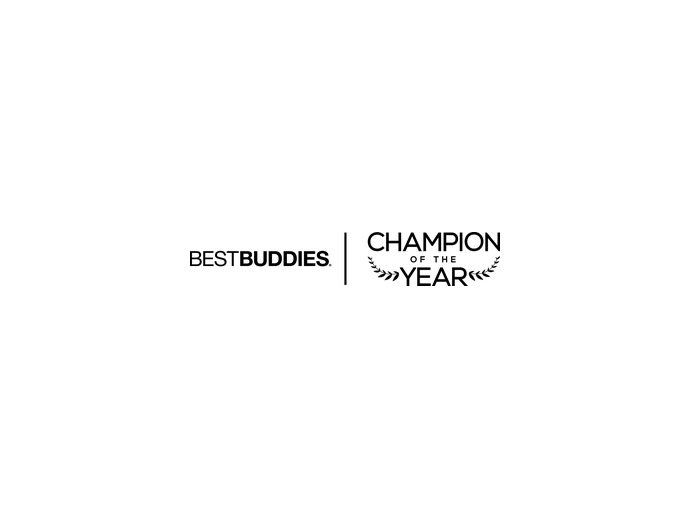 Best Buddies Champion of the Year Gala Palm Beach