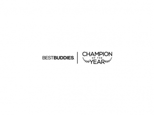 Best Buddies Champion of the Year Gala Palm Beach