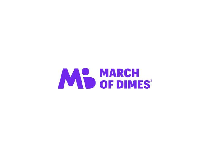 Black Ties for Babies Boston (March of Dimes)