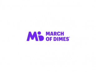 Black Ties for Babies Boston (March of Dimes)