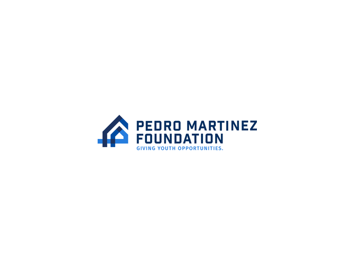 Pedro Martinez Foundation 10th Annual Gala