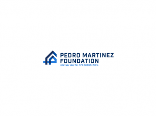 Pedro Martinez Foundation 10th Annual Gala