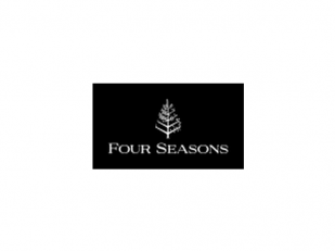 XXVII World Alba White Truffle Auction Dinner at Four Seasons Bangkok