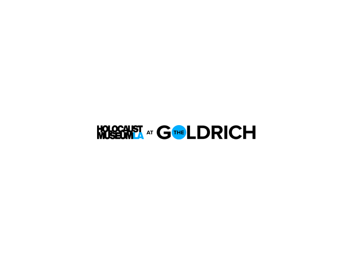 Holocaust Museum LA Goldrich Cultural Center 18th Annual Gala