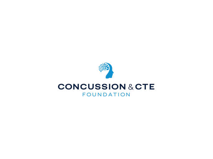 Concussion & CTE Foundation 19th Annual Gala