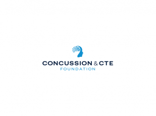Concussion & CTE Foundation 19th Annual Gala