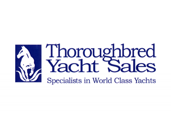 Thoroughbred Yacht Sales