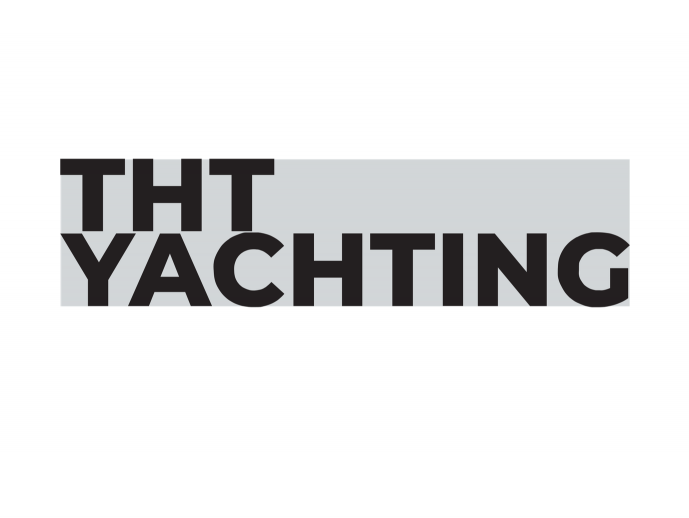 THT Yachting