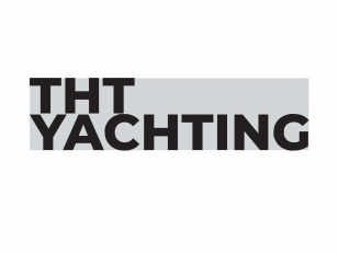 THT Yachting